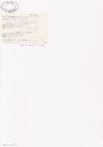SW_BNB_s3040-04315_IMG-0000000001