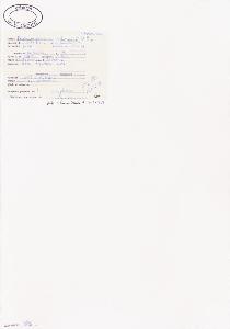 SW_BNB_s3040-04320_IMG-0000000001