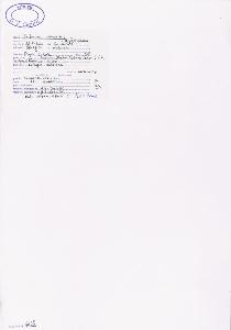 SW_BNB_s3040-04325_IMG-0000000001