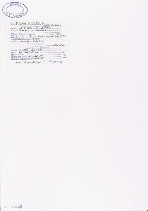 SW_BNB_s3040-04326_IMG-0000000001