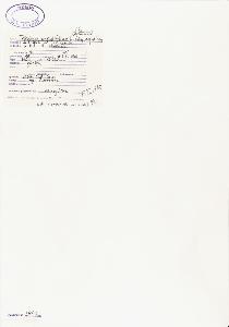 SW_BNB_s3040-04337_IMG-0000000001