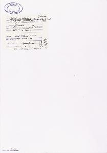 SW_BNB_s3040-04354_IMG-0000000001