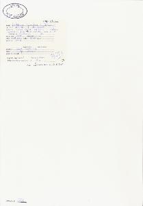 SW_BNB_s3040-04355_IMG-0000000001
