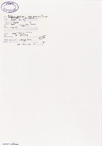 SW_BNB_s3040-04369_IMG-0000000001