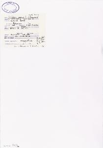 SW_BNB_s3040-04374_IMG-0000000001