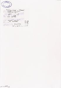 SW_BNB_s3040-04378_IMG-0000000001