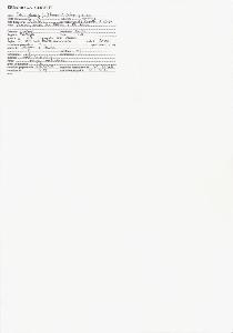 SW_BNB_s3040-04386_IMG-0000000001