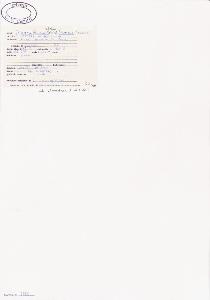 SW_BNB_s3040-04389_IMG-0000000001