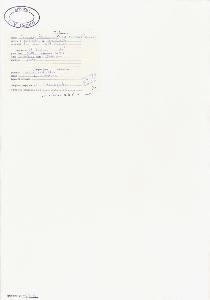 SW_BNB_s3040-04390_IMG-0000000001