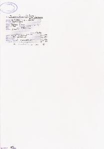 SW_BNB_s3040-04391_IMG-0000000001