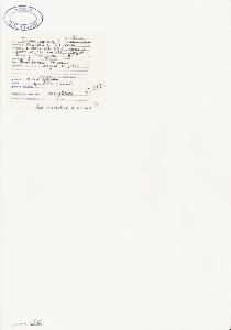 SW_BNB_s3040-04395_IMG-0000000001