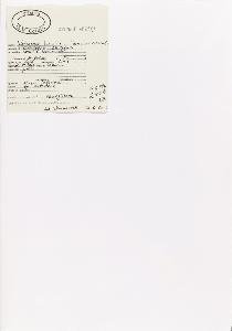SW_BNB_s3040-04396_IMG-0000000001