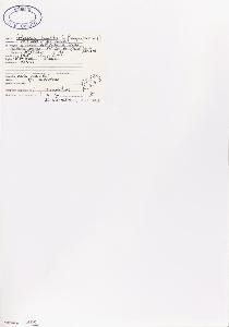 SW_BNB_s3040-04397_IMG-0000000001