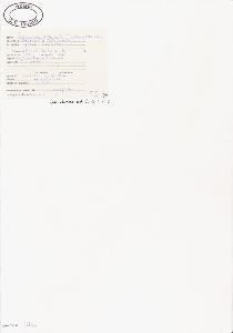 SW_BNB_s3040-04398_IMG-0000000001