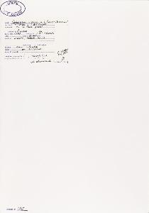 SW_BNB_s3040-04399_IMG-0000000001
