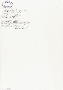 SW_BNB_s3040-04401_IMG-0000000001