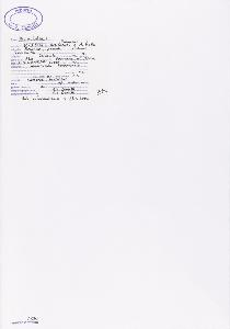 SW_BNB_s3040-04403_IMG-0000000001