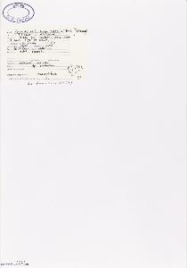 SW_BNB_s3040-04408_IMG-0000000001
