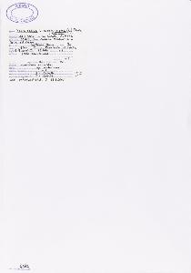 SW_BNB_s3040-04410_IMG-0000000001