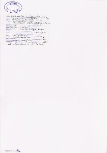 SW_BNB_s3040-04412_IMG-0000000001