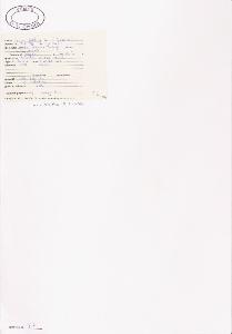 SW_BNB_s3040-04422_IMG-0000000001