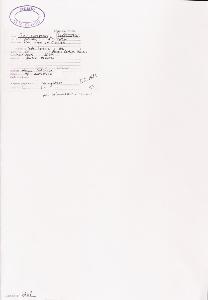 SW_BNB_s3040-04424_IMG-0000000001