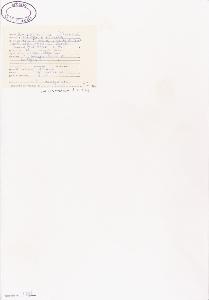 SW_BNB_s3040-04425_IMG-0000000001
