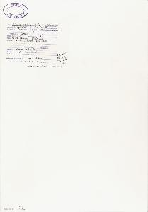 SW_BNB_s3040-04426_IMG-0000000001