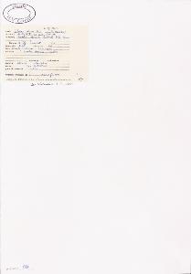 SW_BNB_s3040-04427_IMG-0000000001