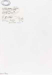 SW_BNB_s3040-04433_IMG-0000000001