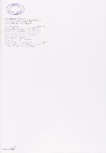 SW_BNB_s3040-04445_IMG-0000000001