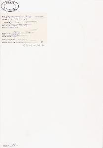 SW_BNB_s3040-04450_IMG-0000000001