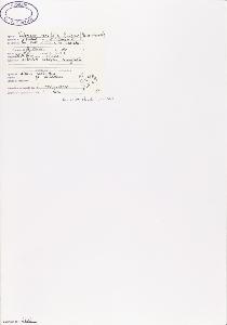 SW_BNB_s3040-04451_IMG-0000000001