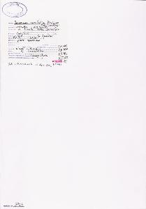 SW_BNB_s3040-04452_IMG-0000000001