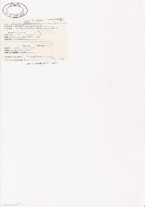 SW_BNB_s3040-04453_IMG-0000000001