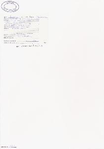 SW_BNB_s3040-04454_IMG-0000000001