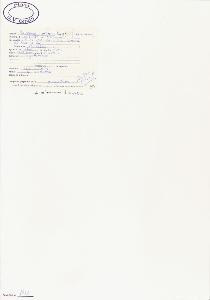 SW_BNB_s3040-04455_IMG-0000000001