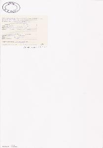 SW_BNB_s3040-04456_IMG-0000000001