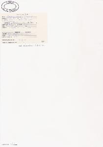 SW_BNB_s3040-04459_IMG-0000000001