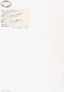 SW_BNB_s3040-04460_IMG-0000000001