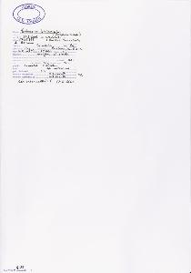 SW_BNB_s3040-04462_IMG-0000000001