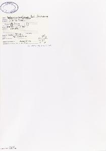 SW_BNB_s3040-04464_IMG-0000000001