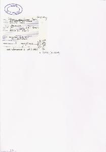 SW_BNB_s3040-04465_IMG-0000000001