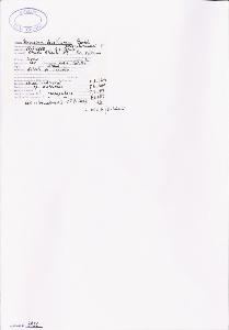 SW_BNB_s3040-04466_IMG-0000000001