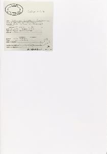 SW_BNB_s3040-04467_IMG-0000000001
