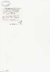 SW_BNB_s3040-04468_IMG-0000000001