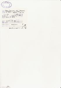 SW_BNB_s3040-04469_IMG-0000000001