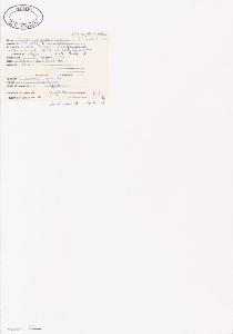 SW_BNB_s3040-04477_IMG-0000000001