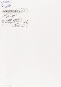 SW_BNB_s3040-04478_IMG-0000000001