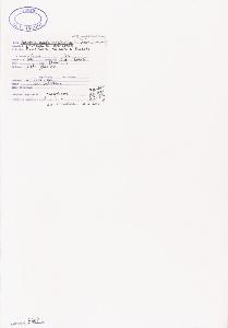 SW_BNB_s3040-04480_IMG-0000000001